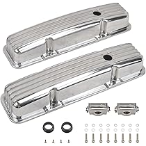 71L+nveFLOL._AC_UL210_SR210,